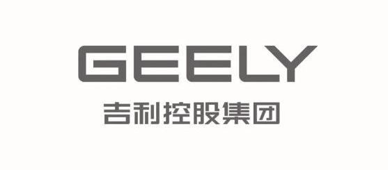 宝马,大众,吉利汽车,日产,现代