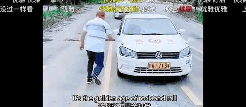 东风,世纪,法拉利,宝典,理念
