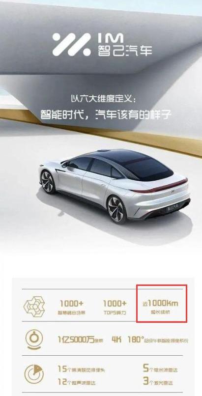 智己汽车,埃安,AION V,AION LX,广汽集团