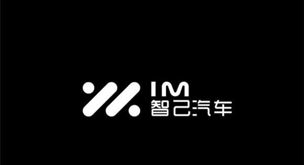 智己汽车,埃安,AION V,AION LX,广汽集团