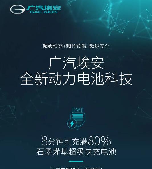 埃安,AION V,广汽集团