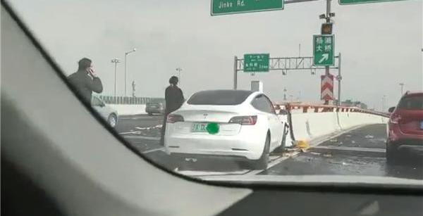 特斯拉,Model 3,北京