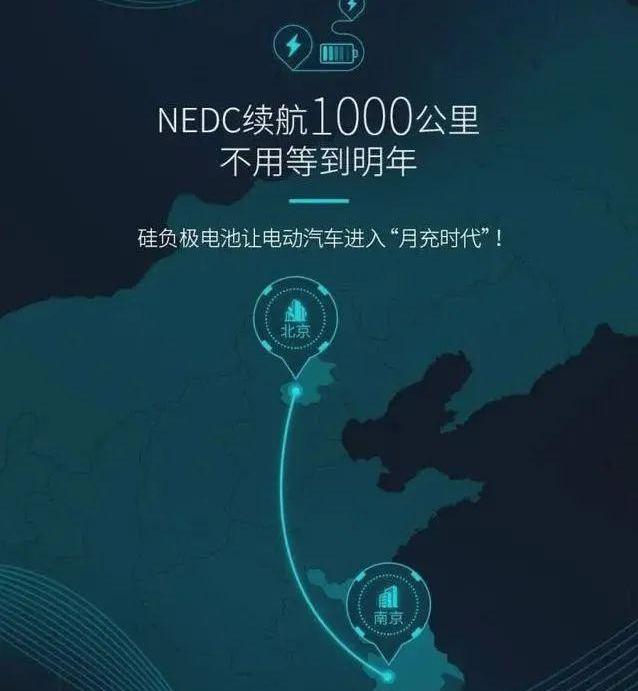 广汽集团,埃安,世纪,AION V,蔚来