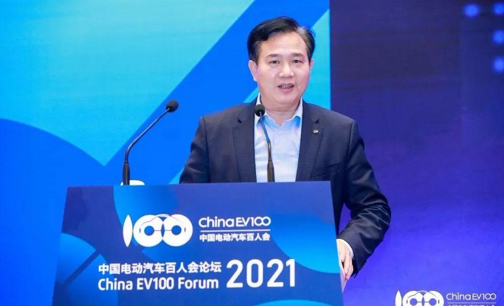 广汽集团,埃安,世纪,AION V,蔚来