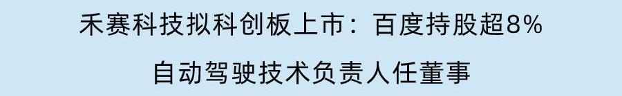 东南,大众,中国重汽