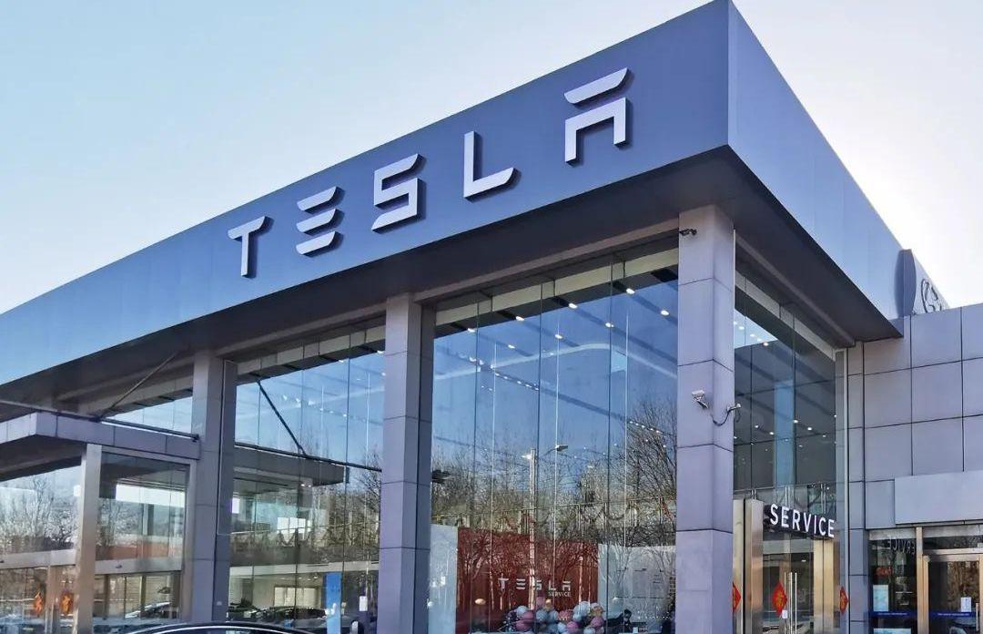 特斯拉,Model X,Model S,发现,神州