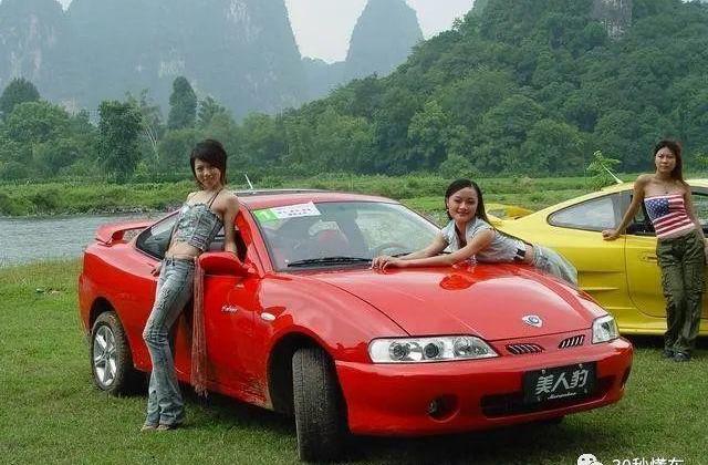 奥迪,宝马,保时捷,大众,丰田