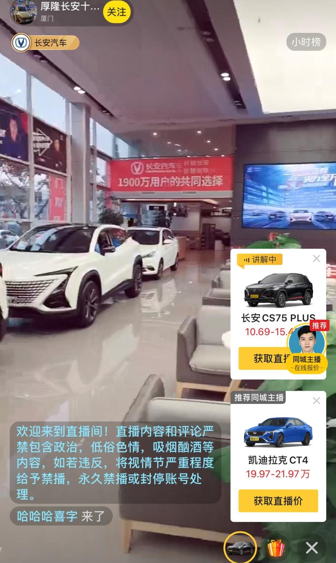 理念,特斯拉