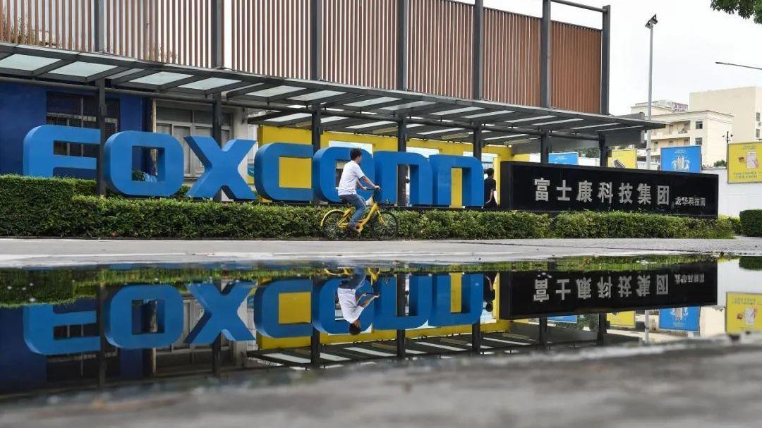 世纪,特斯拉,蔚来,奔驰,宝马