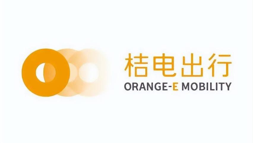 理想汽车,北京