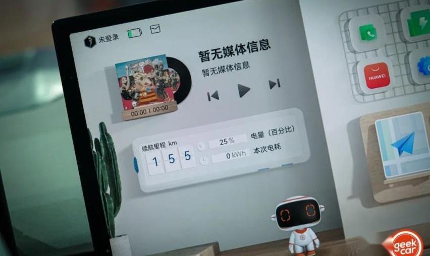 几何汽车,smart,smart精灵#1,北京,理念