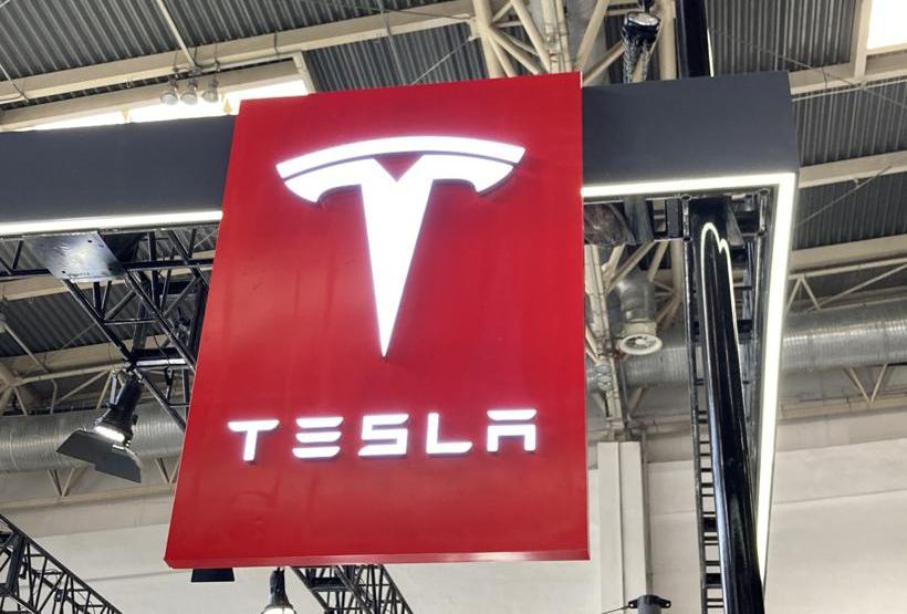 特斯拉,宝马,大众,Model X,Model S