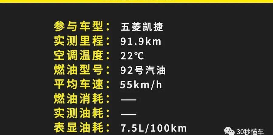埃尔法,五菱凯捷