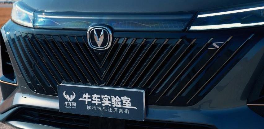 本田,本田CR-V,长安,北京,东风