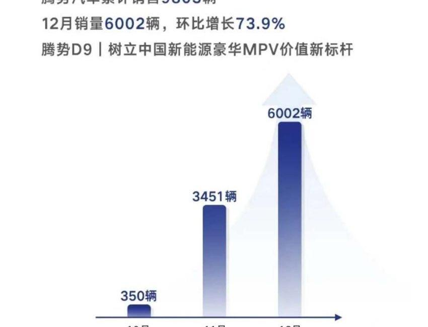 腾势,比亚迪,腾势D9,奔驰,北京
