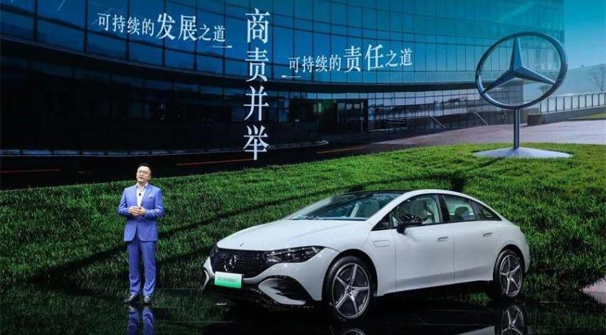 奔驰,奔驰G级,北京,迈巴赫S级,世纪