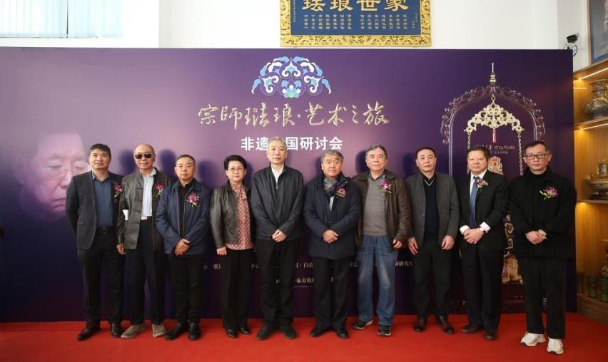 北京,皇冠,理念
