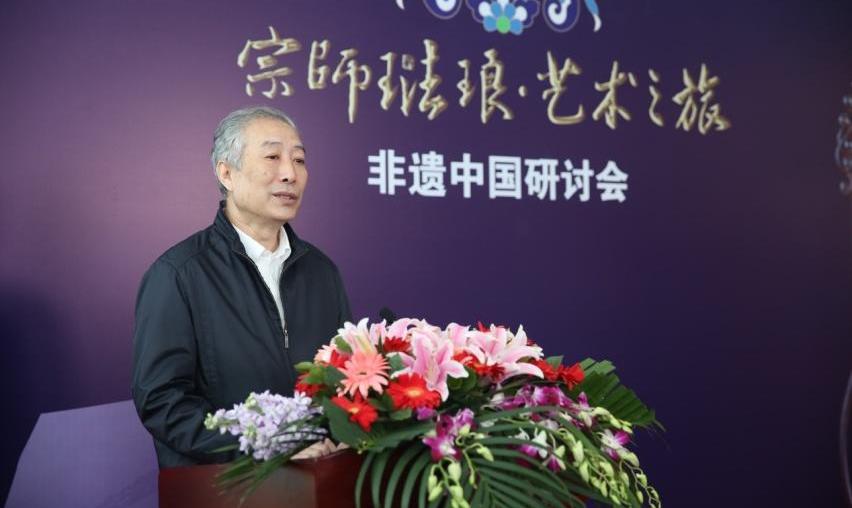 北京,皇冠,理念