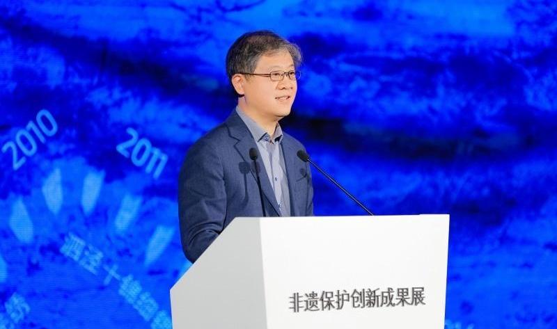 宝马,理念,现代,北京,合创