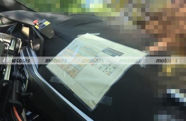 宝马,宝马X5,奥迪,奥迪Q7,奔驰