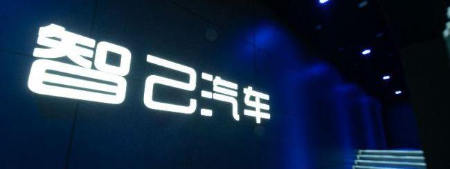 小鹏,斑马,特斯拉,丰田,蔚来