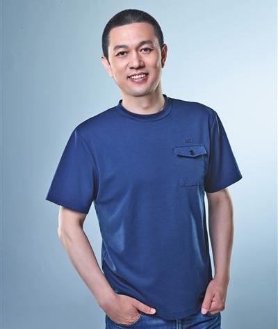 蔚来,特斯拉,奔驰,宝马,Model Y