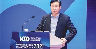 埃安,广汽集团,AION V,AION LX