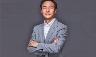 哪吒汽车,合创,大众,理念,特斯拉