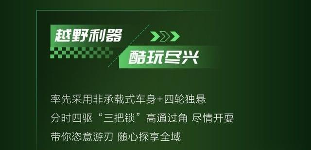 坦克,坦克300,坦克500,北京,奔驰