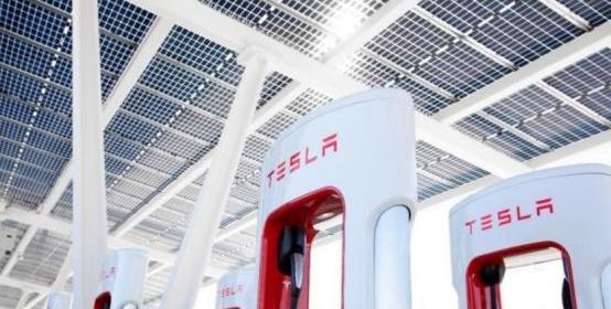 北京,特斯拉,Model 3