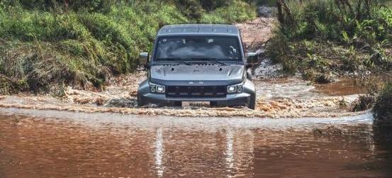北京,BJ212