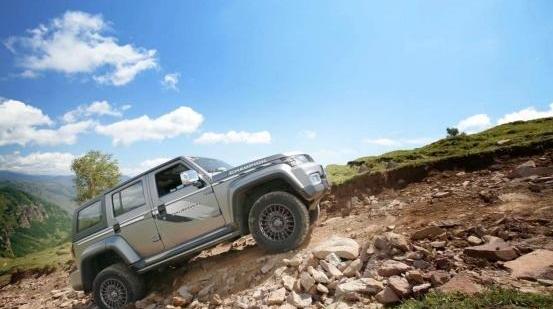北京,BJ212