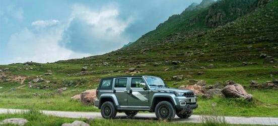 北京,BJ212
