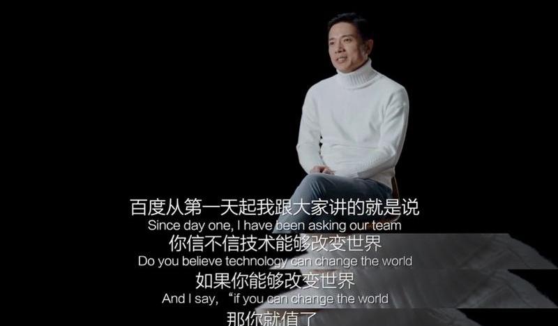 吉利汽车,北京,蔚来,现代,小鹏
