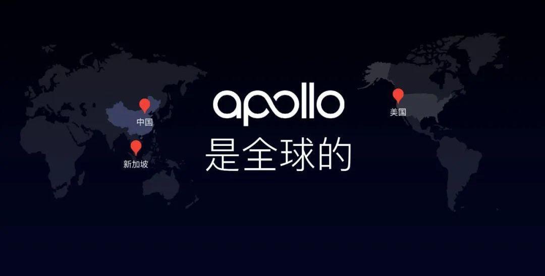 蔚来,小鹏,特斯拉,比亚迪,长安
