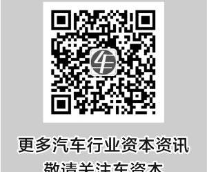 特斯拉,MINI,蔚来,理想汽车,五菱汽车