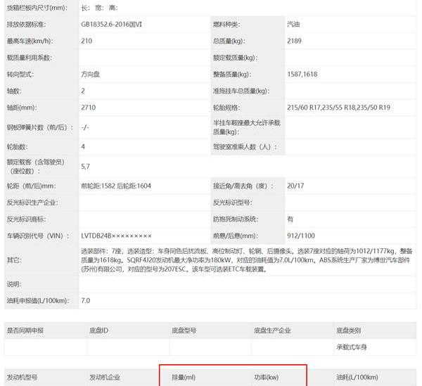 奇瑞,瑞虎8,宝马,宝马5系,长安