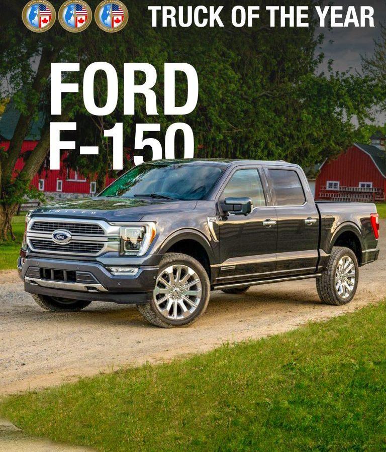 福特,Mustang,伊兰特,现代,福特F-150