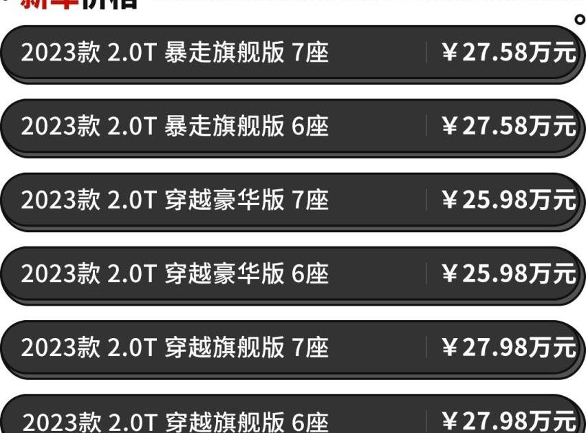 坦克,坦克500,北京,上汽大通MAXUS,北京BJ60