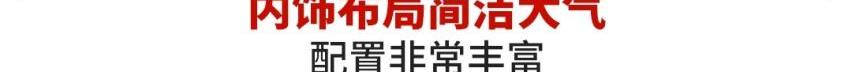 坦克,坦克500,北京,上汽大通MAXUS,北京BJ60