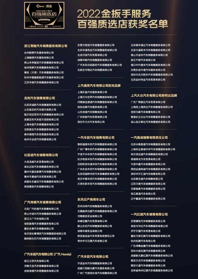 北京,发现