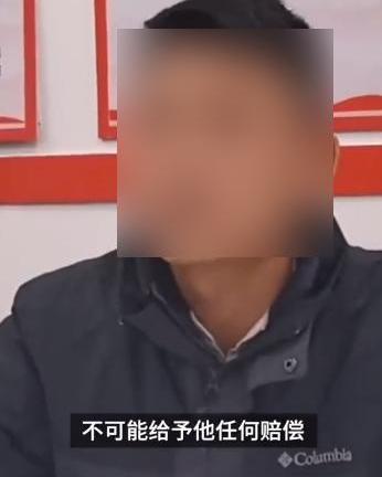 奥迪,奥迪A6L,奥迪A6,发现
