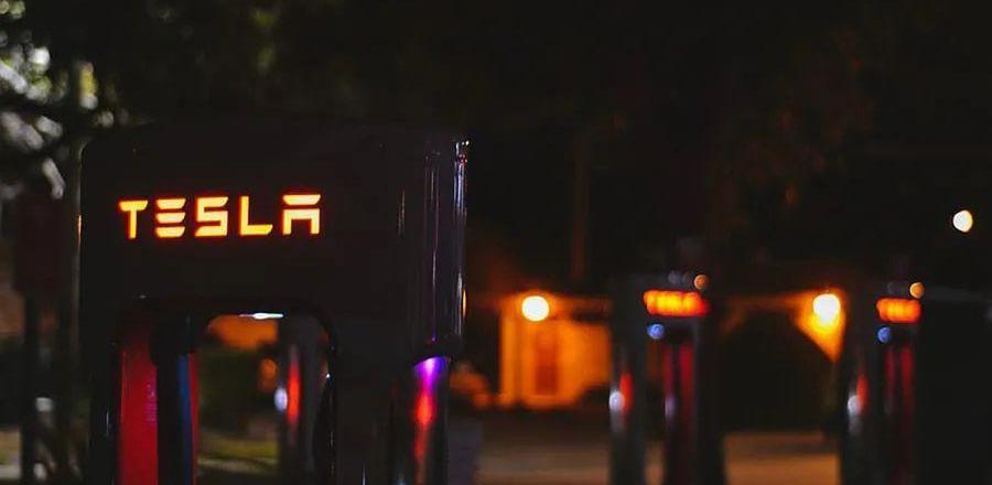 特斯拉,Model Y,蔚来,Model 3,大众