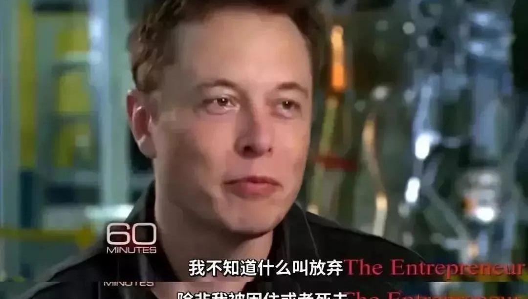特斯拉,钢铁侠,北京,世纪,大众