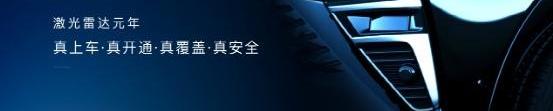 魏牌,小鹏,特斯拉,北京,摩卡