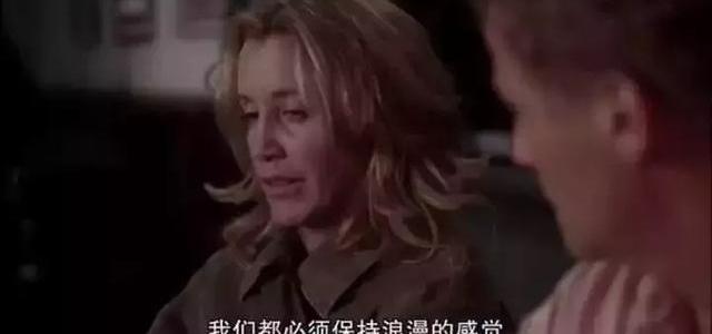 海豹,比亚迪,北京,理念,Model 3