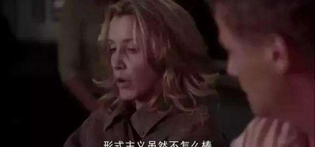 海豹,比亚迪,北京,理念,Model 3