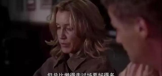 海豹,比亚迪,北京,理念,Model 3