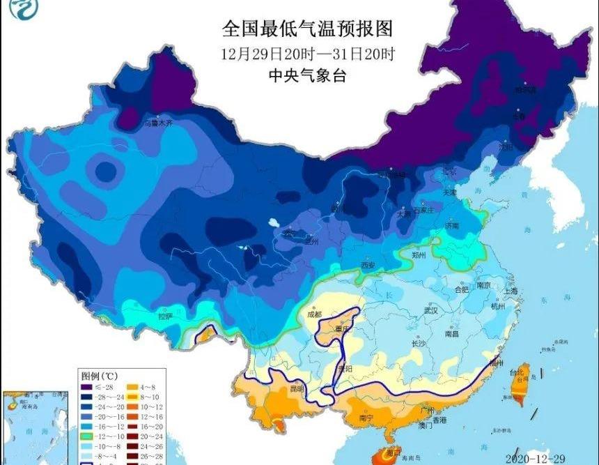 五菱汽车,特斯拉,MINI,汉,蔚来