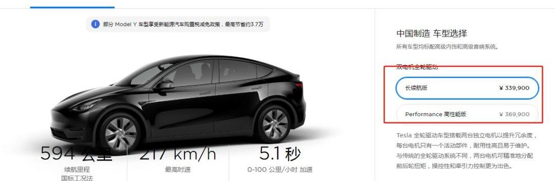 特斯拉,Model 3,Model Y,MINI,Model S